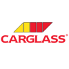 Logo catalogo Carglass (Astro, O (San Amaro)