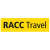 Logo RACC Travel
