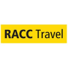 Logo catalogo RACC Travel A Barbela