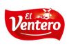 Logo El Ventero