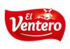 Logo catalogo El Ventero A Albergueria (Vilar De Barrio)