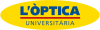 Logo Óptica Universitaria