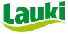 Lauki Logo Lauki