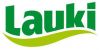 Logo catalogo Lauki A Abelleira (Celanova)