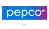 Logo Pepco