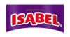 Logo catalogo Isabel Alvaron (Somede)