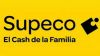 Logo Supeco