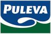 Logo catalogo Puleva A Barciela (Santo Andre)