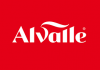 Logo Alvalle