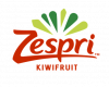 Logo catalogo Zespri A Armada (Vilamaior-Santiago)