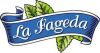 Logo La Fageda