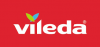 Logo catalogo Vileda Alisas (Ramales)