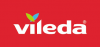 Logo catalogo Vileda Andilla