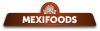 Logo Mexifoods