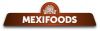 Logo catalogo Mexifoods A Abelida