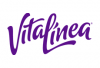Logo Vitalinea