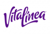 Logo catalogo Vitalinea A Fraga (Celtigos)