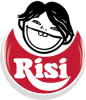 Logo Risi