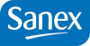 Logo Sanex