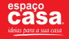 Logo catalogo Espaço Casa A Rasa