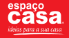 Logo catalogo Espaço Casa Aspilla