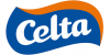 Logo catalogo Leche Celta Aliaga