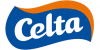 Logo catalogo Leche Celta A Almuzara