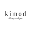 Logo catalogo Kimod Abenojar