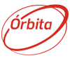 Logo catalogo Talleres Órbita A Arrotea (Celanova)