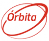 Logo catalogo Talleres Órbita A Abelida