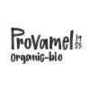 Logo Provamel