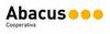 Logo Abacus