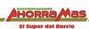 Logo catalogo AhorraMas A Aldea (Cedeira)