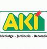 Logo catalogo Aki A Atalaia (Meanos)