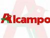 Logo catalogo Alcampo A Armada (Cartelle)