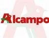 Logo catalogo Alcampo Abena