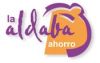 Logo catalogo La Aldaba Ahorro Abade (Coruxo)
