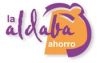 Logo catalogo La Aldaba Ahorro A Agrela (Parada)