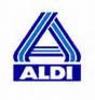 Logo catalogo Aldi Arbejil