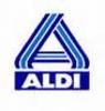 Logo catalogo Aldi A Allonca