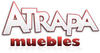Logo catalogo Atrapamuebles Armada (Nogueirido)