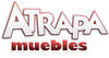 Logo catalogo Atrapamuebles A Bandeira