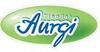 Logo catalogo Aurgi A Armada (Celanova)