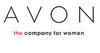 Logo Avon