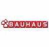 Logo catalogo Bauhaus Barrio De Muño
