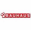 Logo catalogo Bauhaus A Armenteira