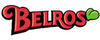 Logo catalogo Belros Asnurri