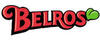 Logo catalogo Belros A Baña