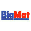 Logo catalogo BigMat A Albergueria (Laza)