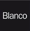 Logo catalogo Blanco Barriada Cuatro Santos